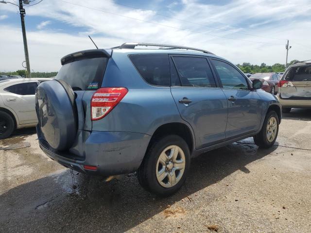 Photo 3 from auction – 2010 TOYOTA RAV4 with VIN 2T3KF4DV6AW025468