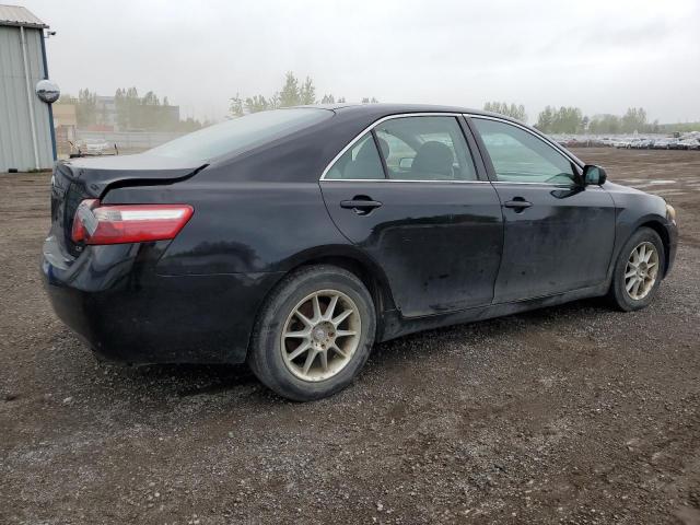 Photo 3 from auction – 2007 TOYOTA CAMRY CE with VIN 4T1BE46K47U661474