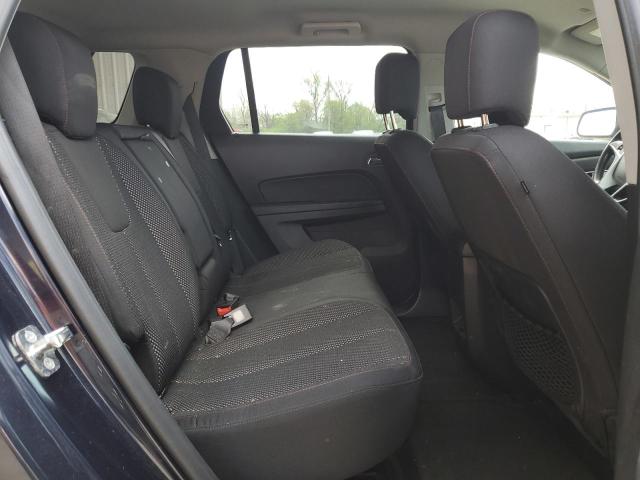 Photo 11 from auction – 2015 GMC TERRAIN SL with VIN 2GKFLWEK2F6203362