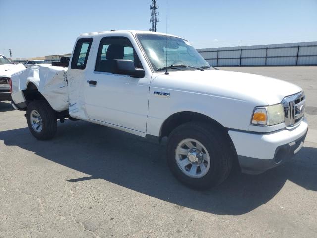 Photo 4 from auction – 2011 FORD RANGER SUPER CAB with VIN 1FTKR1ED4BPA03039