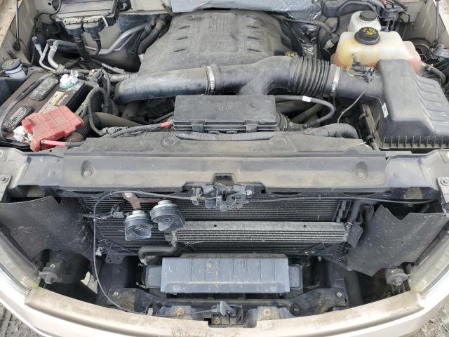 Photo 11 from auction – 2013 FORD F150 SUPER with VIN 1FTFW1ET1DFC62680