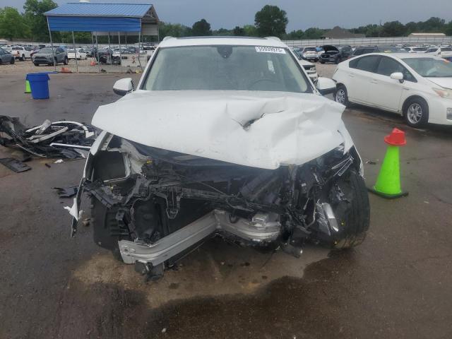 Photo 5 from auction – 2019 AUDI Q7 PREMIUM with VIN WA1LHAF7XKD025364