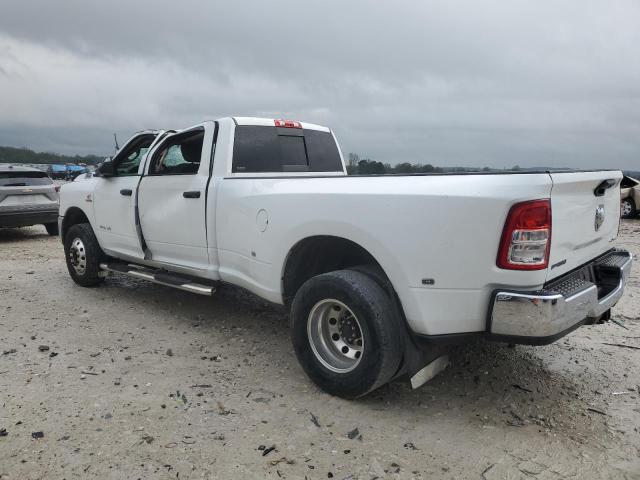 Photo 2 from auction – 2020 RAM 3500 TRADE with VIN 3C63RRGL6LG279162