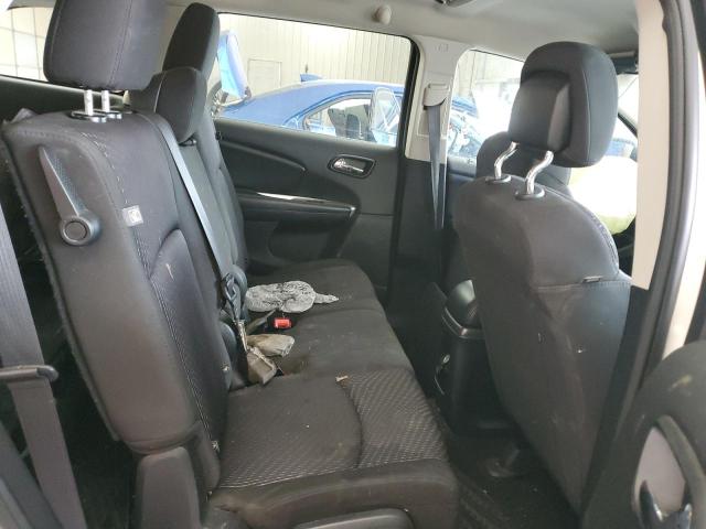 Photo 11 from auction – 2015 DODGE JOURNEY SE with VIN 3C4PDCAB0FT720639