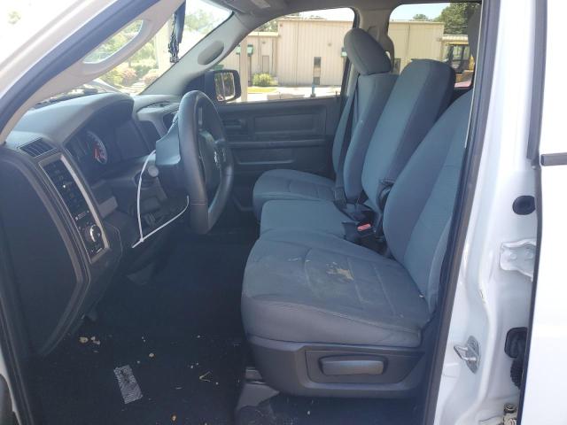 Photo 7 from auction – 2014 RAM 1500 ST with VIN 1C6RR6FT4ES243119