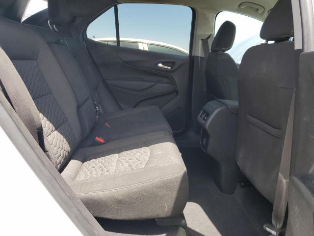 Photo 10 from auction – 2019 CHEVROLET EQUINOX with VIN 3GNAXWEU2KS578635