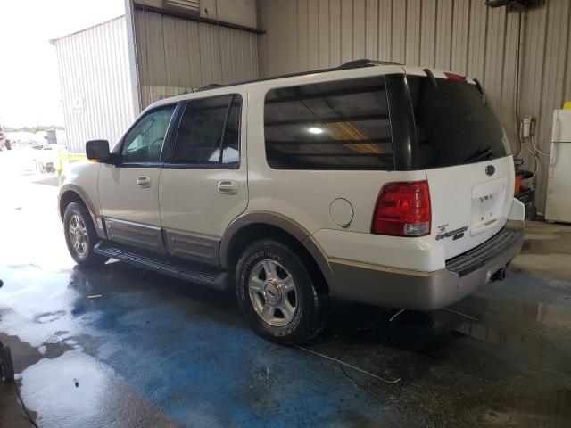 Photo 2 from auction – 2003 FORD EXPEDITION with VIN 1FMEU17WX3LA35623
