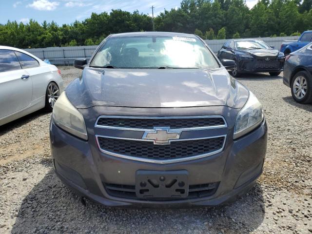 Photo 5 from auction – 2013 CHEVROLET MALIBU LS with VIN 1G11B5SA0DF343081