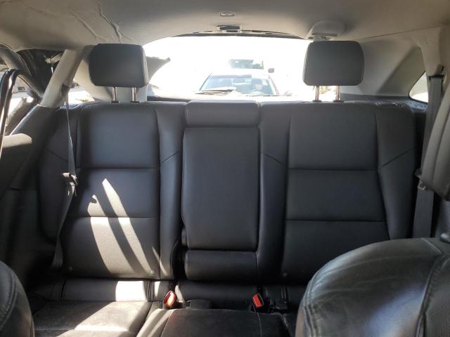 Photo 10 from auction – 2016 ACURA RDX with VIN 5J8TB3H34GL006157