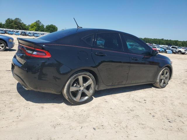 Photo 3 from auction – 2015 DODGE DART GT with VIN 1C3CDFEB6FD152868