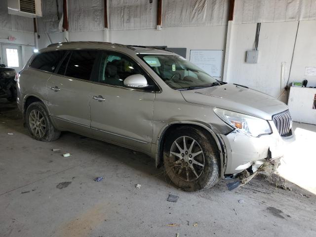 Photo 4 from auction – 2014 BUICK ENCLAVE with VIN 5GAKVBKD2EJ201391