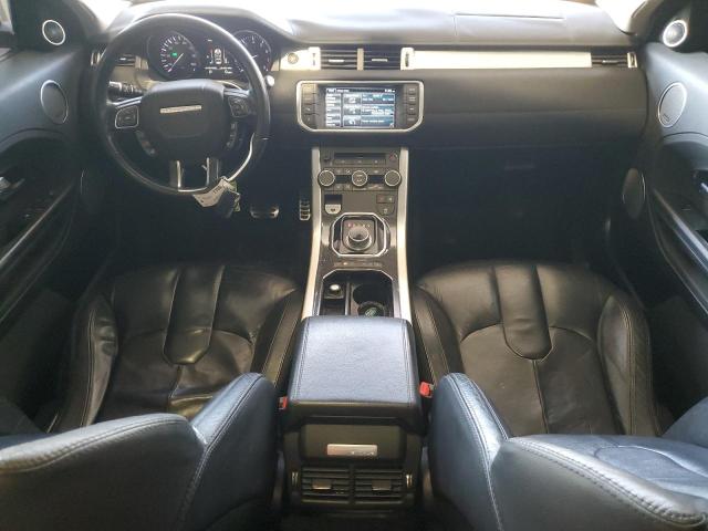 Photo 8 from auction – 2014 LAND ROVER RANGE ROVE with VIN SALVP2BG6EH950226
