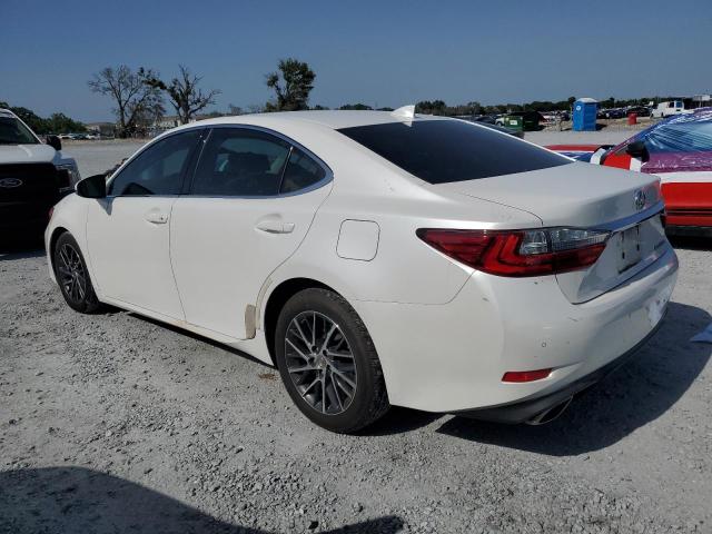 Photo 2 from auction – 2017 LEXUS ES 350 with VIN JTHBK1GG5H2249646
