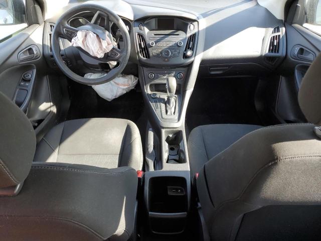 Photo 8 from auction – 2016 FORD FOCUS S with VIN 1FADP3E28GL224494