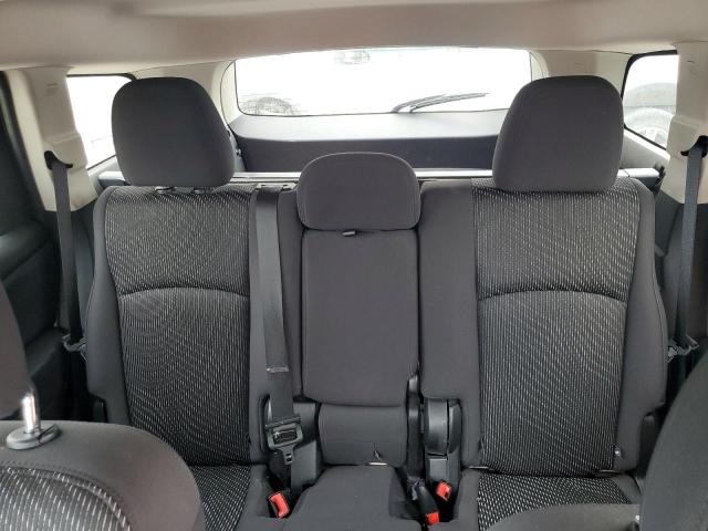 Photo 10 from auction – 2012 DODGE JOURNEY SX with VIN 3C4PDCBB9CT367845