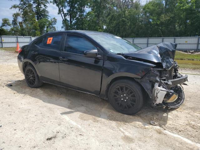 Zdjęcie 4 z aukcji – 2014 TOYOTA COROLLA L z VIN 2T1BURHE2EC026131