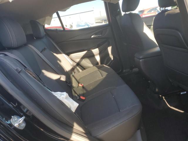 Photo 11 from auction – 2022 BUICK ENCORE GX with VIN KL4MMDSL8NB064202