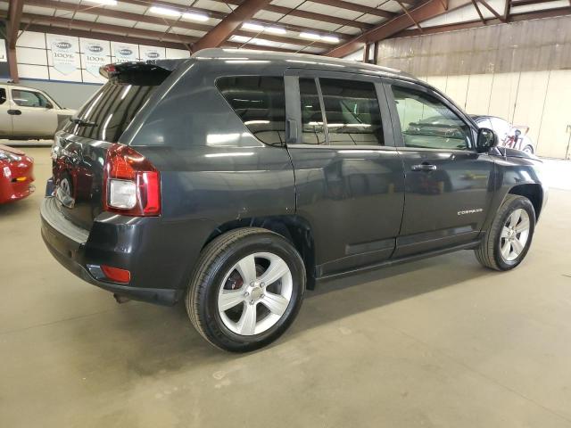 Photo 3 from auction – 2014 JEP COMPASS SPORT with VIN 1C4NJDBB0ED592301