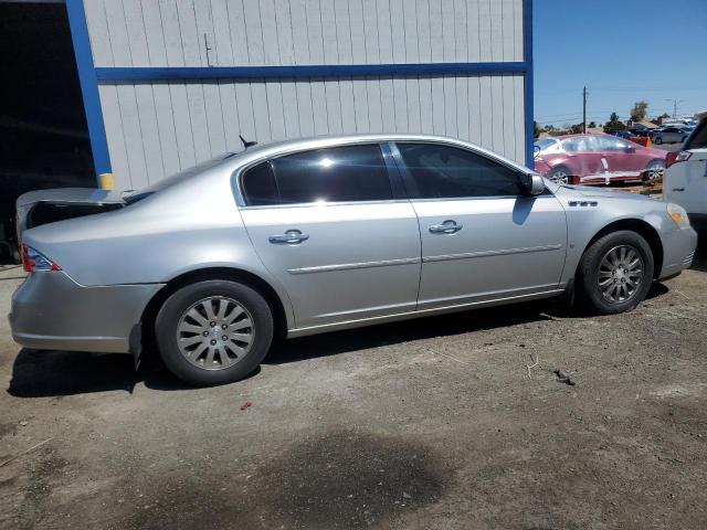 Photo 3 from auction – 2007 BUICK LUCERNE CX with VIN 1G4HP572X7U223776