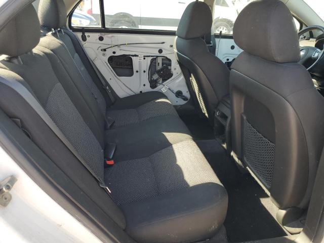 Photo 11 from auction – 2011 CHEVROLET MALIBU 1LT with VIN 1G1ZC5EU3BF182860