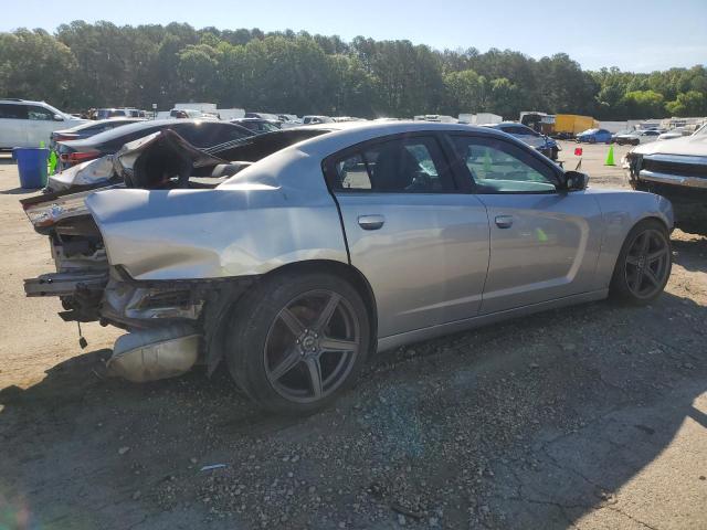 Photo 3 from auction – 2013 DODGE CHARGER SX with VIN 2C3CDXHG9DH577160