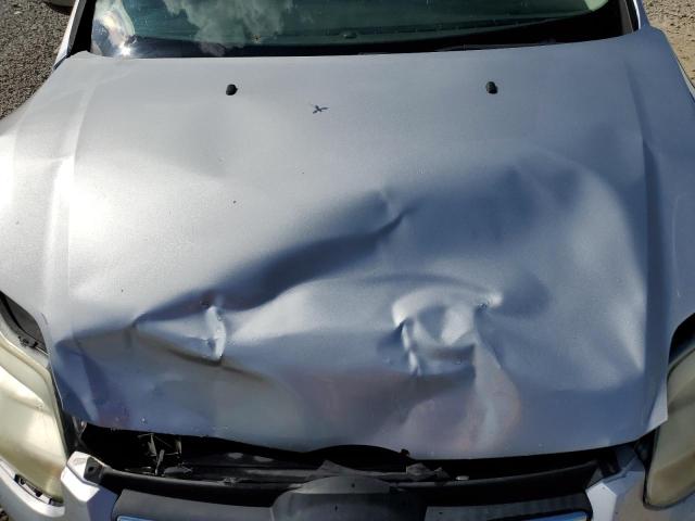 Photo 12 from auction – 2014 FORD FOCUS SE with VIN 1FADP3K26EL133094