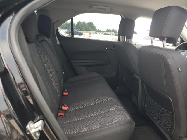 Photo 10 from auction – 2014 CHEVROLET EQUINOX LT with VIN 2GNALBEK0E1153773