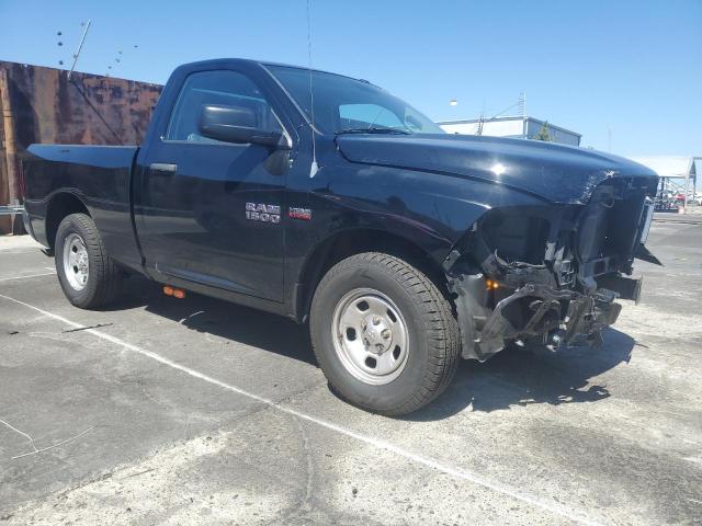 Photo 4 from auction – 2013 RAM 1500 ST with VIN 3C6JR6AT3DG507926