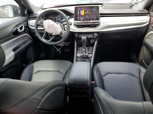 Photo 8 from auction – 2024 JEEP COMPASS LI with VIN 3C4NJDCN6RT579853