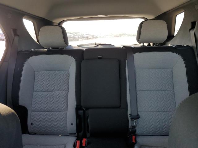 Photo 10 from auction – 2022 CHEVROLET EQUINOX LS with VIN 3GNAXHEV0NS165170