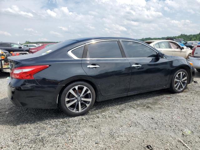 Photo 3 from auction – 2016 NISSAN ALTIMA 2.5 with VIN 1N4AL3APXGN322804