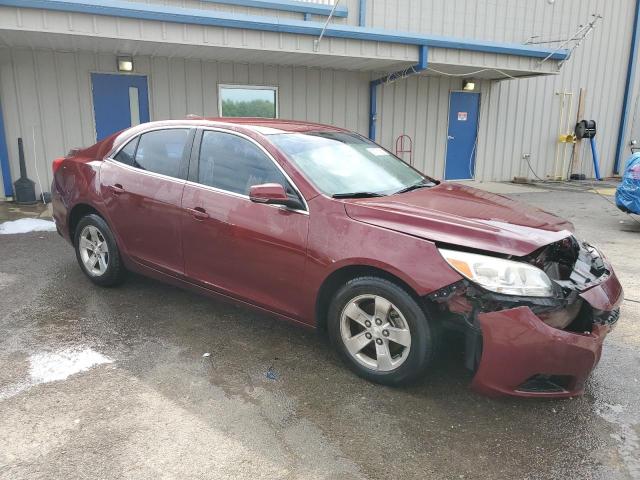 Photo 4 from auction – 2016 CHEVROLET MALIBU LIM with VIN 1G11C5SA4GF136632