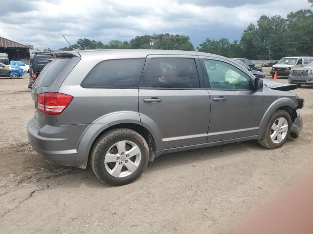 Photo 3 from auction – 2013 DODGE JOURNEY SE with VIN 3C4PDCAB0DT557763