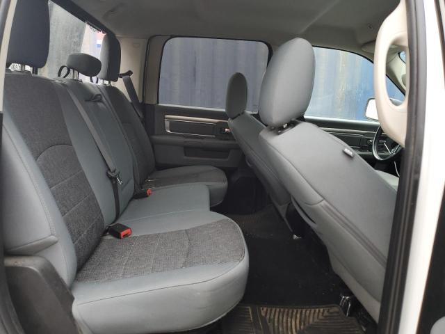 Фото 10 с аукциона – 2019 RAM 1500 CLASS с VIN 1C6RR7LTXKS557184