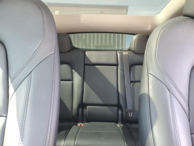 Photo 10 from auction – 2024 TESLA MODEL Y with VIN 7SAYGDED1RF182312