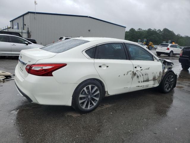 Photo 3 from auction – 2017 NISSAN ALTIMA 2.5 with VIN 1N4AL3AP9HC258994