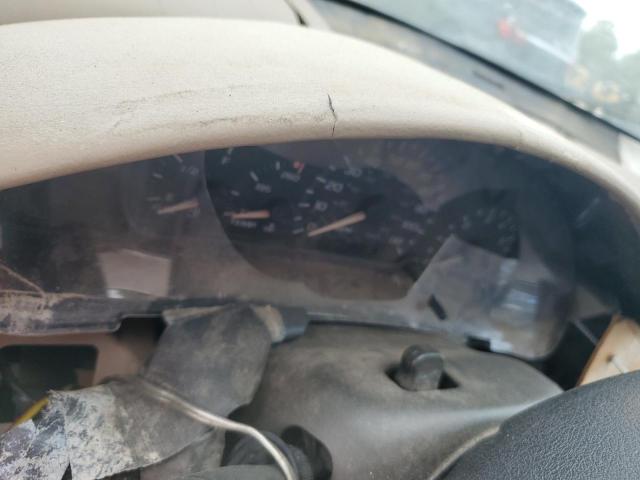 Photo 9 from auction – 2005 CHEVROLET CAVALIER with VIN 1G1JC52FX57193288