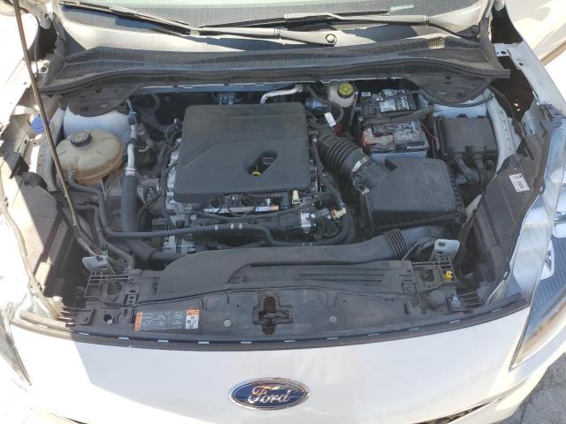Photo 12 from auction – 2020 FORD ESCAPE SEL with VIN 1FMCU0H65LUB16684