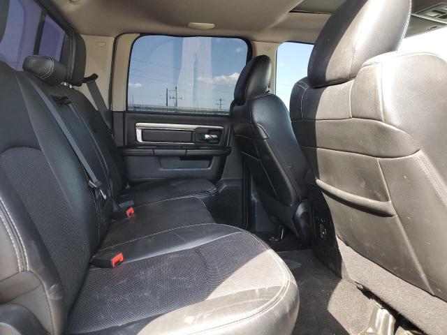 Photo 10 from auction – 2014 RAM 1500 SPORT with VIN 1C6RR7MT1ES464573