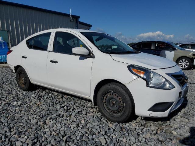 Photo 4 from auction – 2016 NISSAN VERSA S with VIN 3N1CN7AP0GL867823