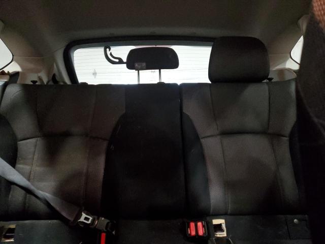 Foto 10 de la subasta – 2023 SUBARU CROSSTREK con VIN JF2GTABC7PH215021