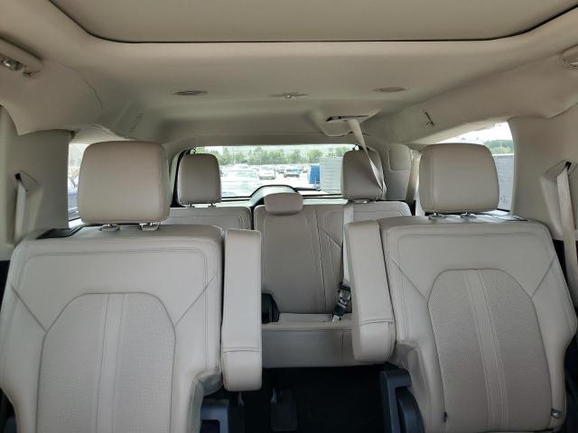 Photo 10 from auction – 2023 FORD EXPEDITION with VIN 1FMJK2A87PEA42706