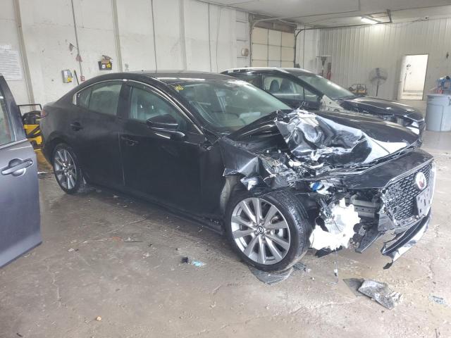 Photo 4 from auction – 2020 MAZDA 3 SELECT with VIN 3MZBPACLXLM131208