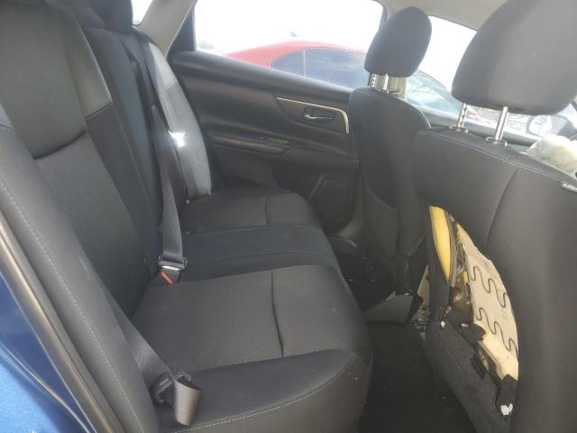 Photo 10 from auction – 2016 NISSAN ALTIMA 2.5 with VIN 1N4AL3AP0GC219774