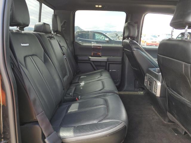 Photo 10 from auction – 2015 FORD F150 SUPER with VIN 1FTEW1EGXFFB17056