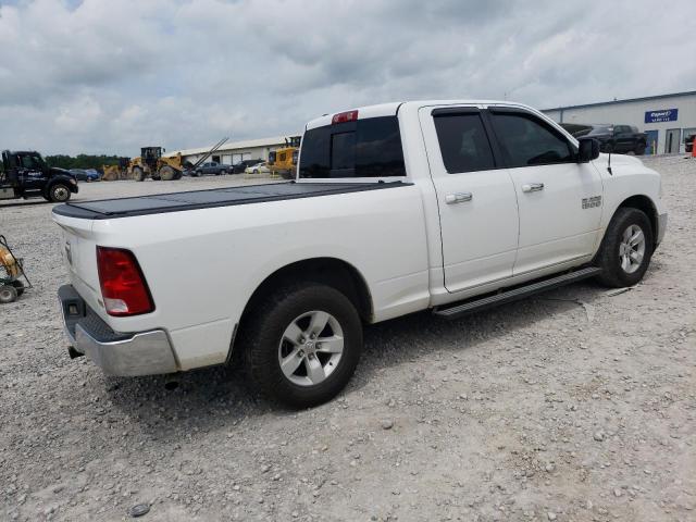 Photo 3 from auction – 2016 RAM 1500 SLT with VIN 1C6RR6GG4GS143428