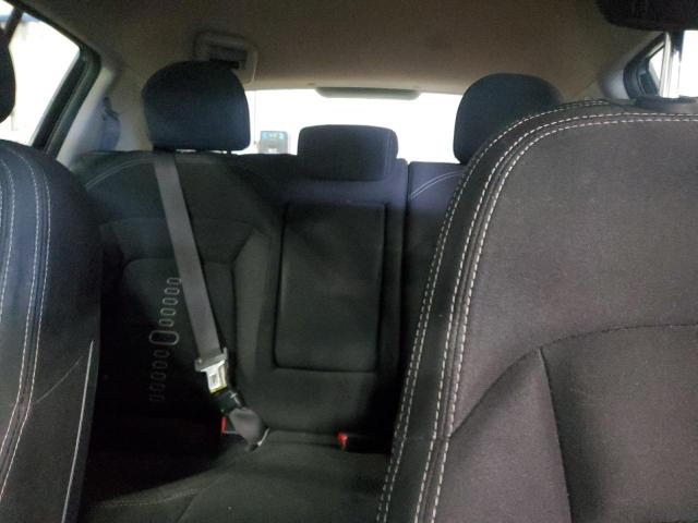Photo 10 from auction – 2014 KIA SPORTAGE E with VIN KNDPCCAC8E7647874