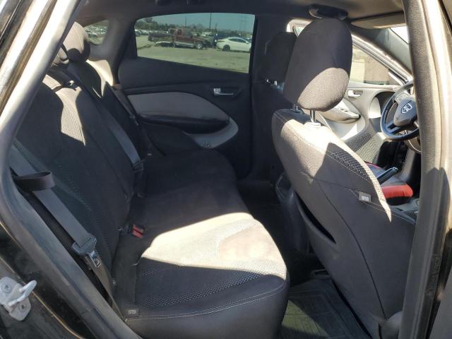 Photo 10 from auction – 2015 DODGE DART SXT with VIN 1C3CDFBB9FD378536