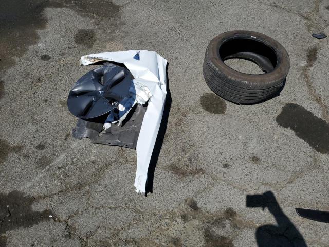 Photo 12 from auction – 2019 TESLA MODEL 3 with VIN 5YJ3E1EA7KF483562