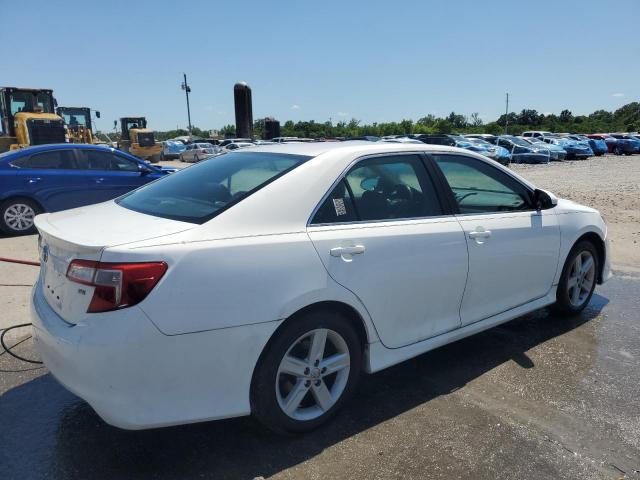 Photo 3 from auction – 2014 TOYOTA CAMRY L with VIN 4T1BF1FK8EU763045